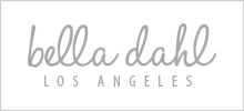 bella dahl – Los Angeles